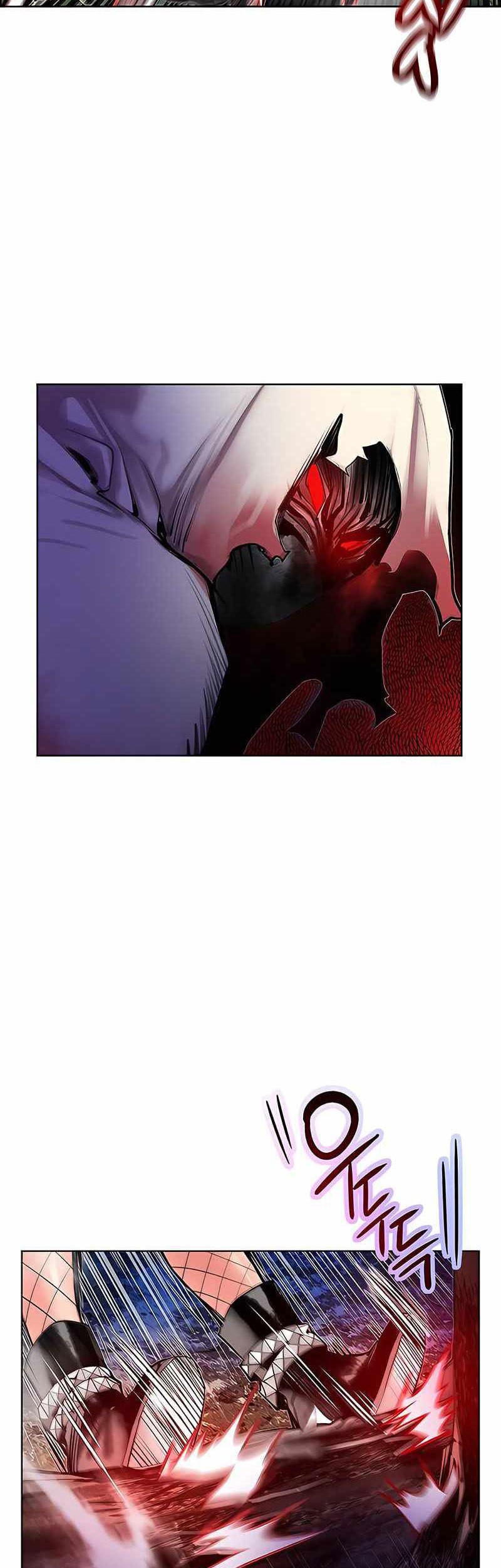 Jungle Juice Chapter 76 Gambar 32