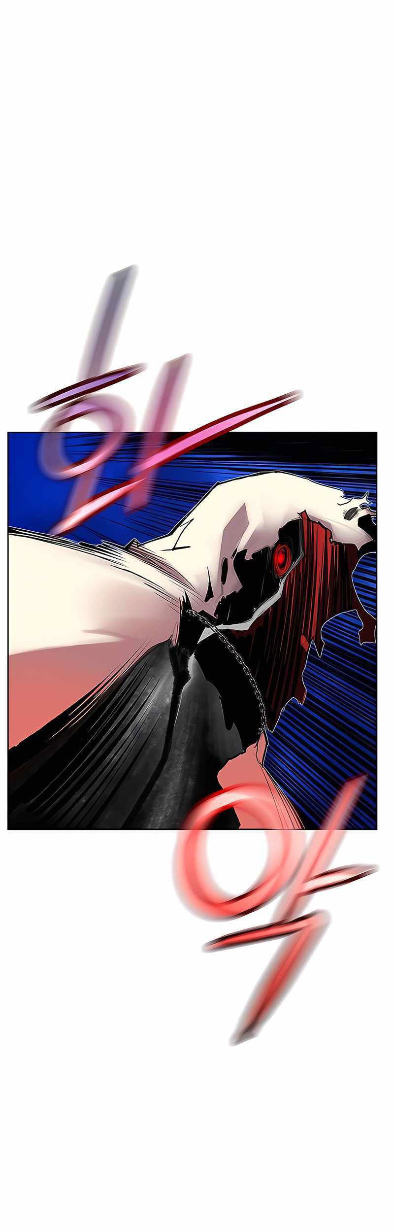 Jungle Juice Chapter 76 Gambar 39