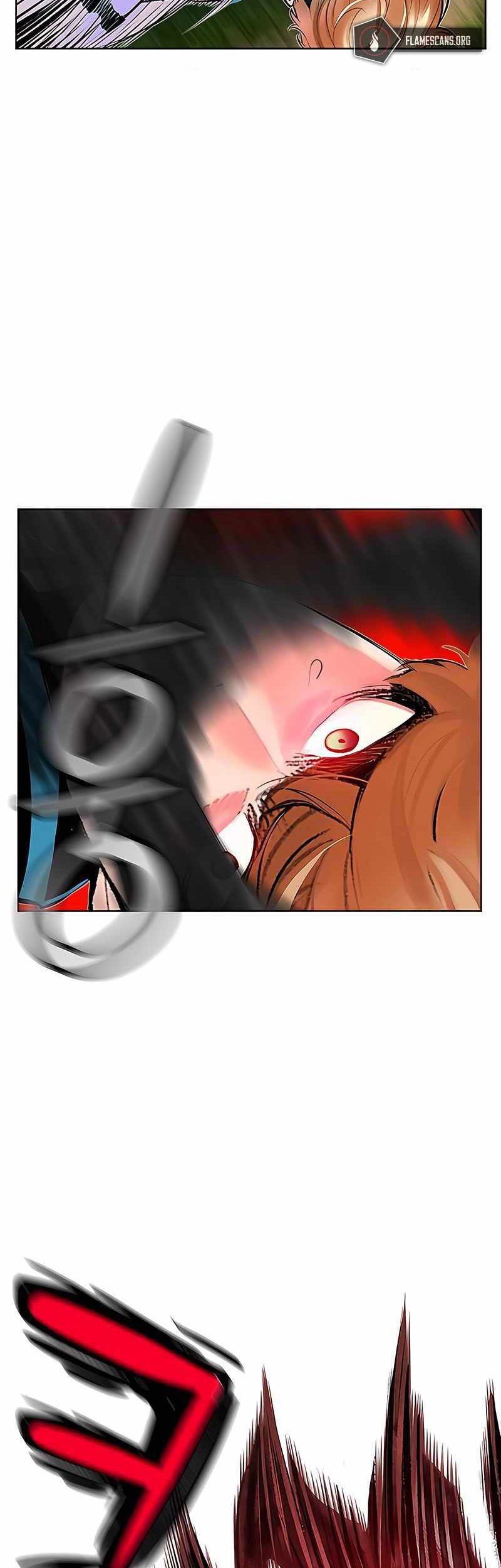 Jungle Juice Chapter 76 Gambar 44