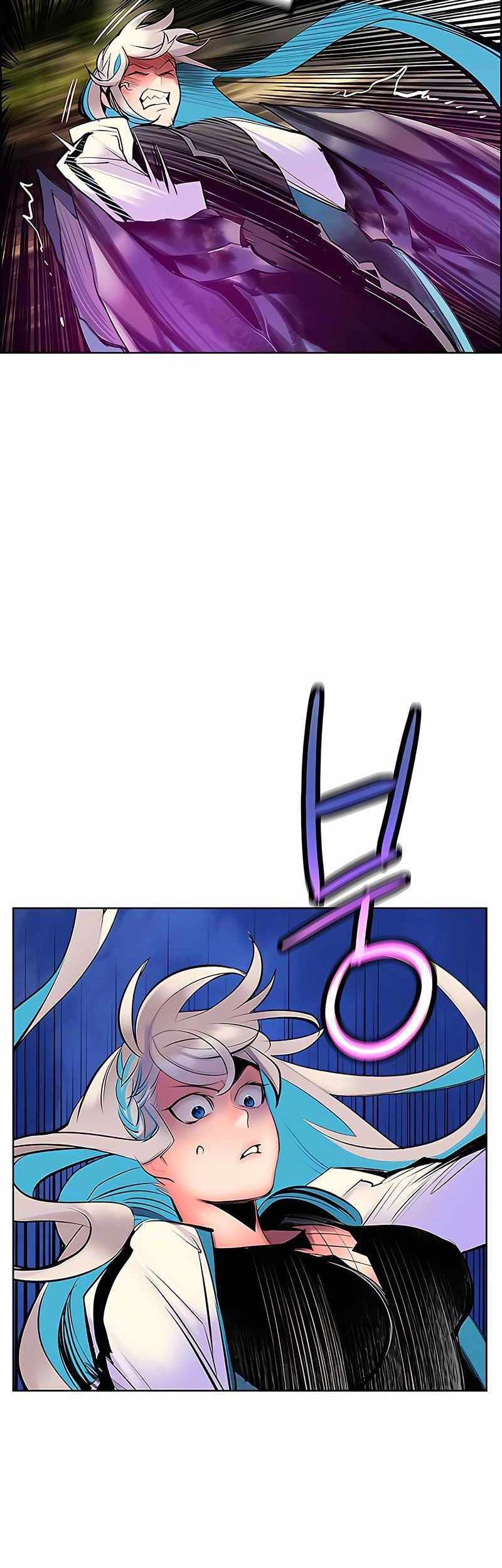 Jungle Juice Chapter 76 Gambar 48