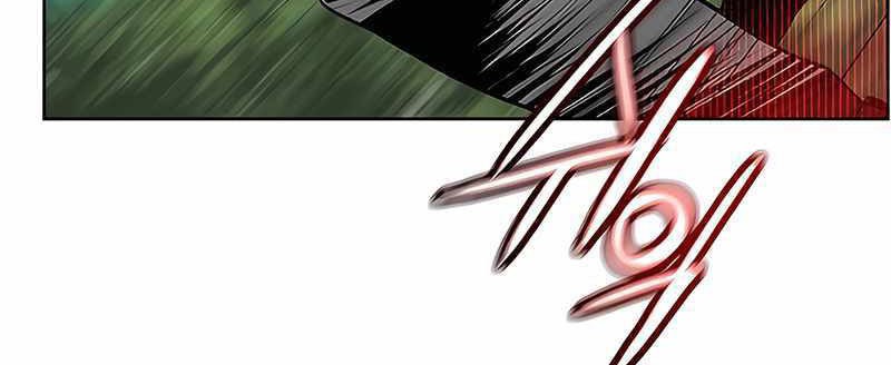 Jungle Juice Chapter 76 Gambar 52
