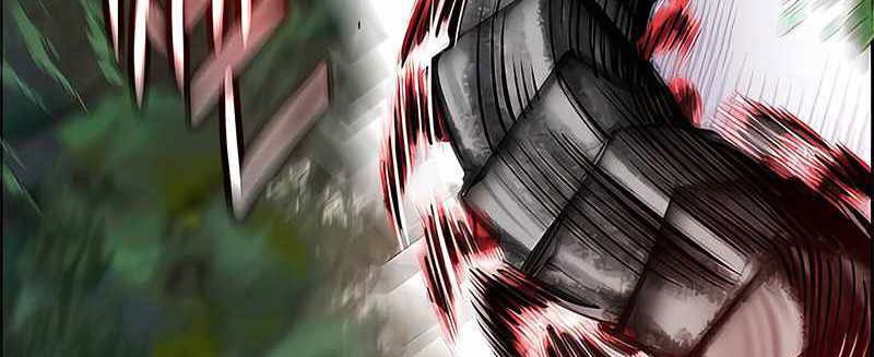 Jungle Juice Chapter 76 Gambar 55