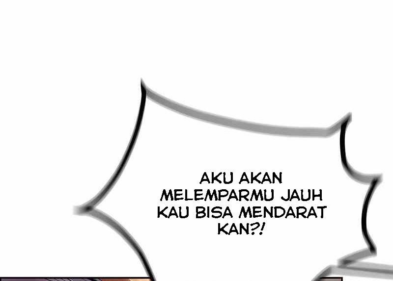 Jungle Juice Chapter 76 Gambar 67