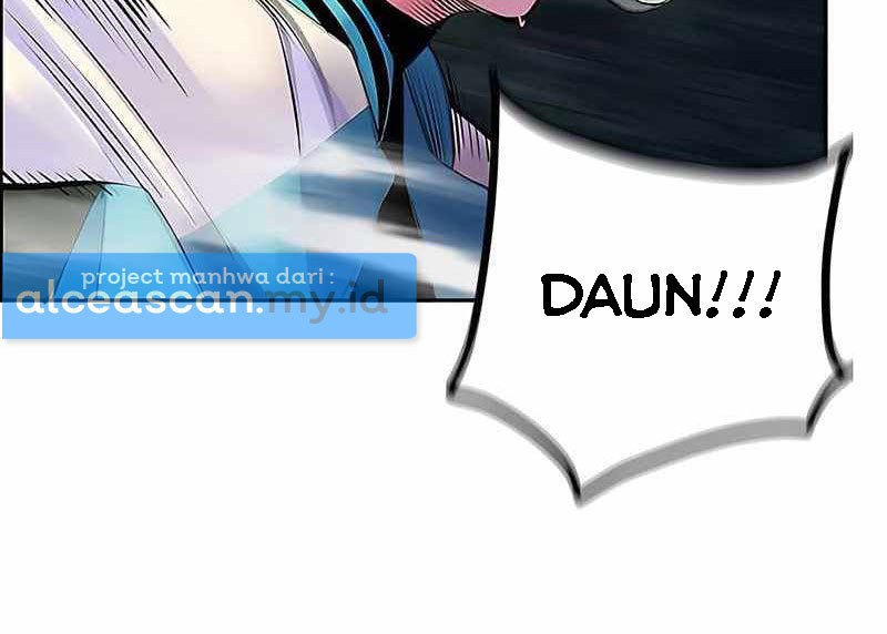 Jungle Juice Chapter 76 Gambar 70