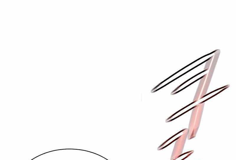 Jungle Juice Chapter 76 Gambar 76