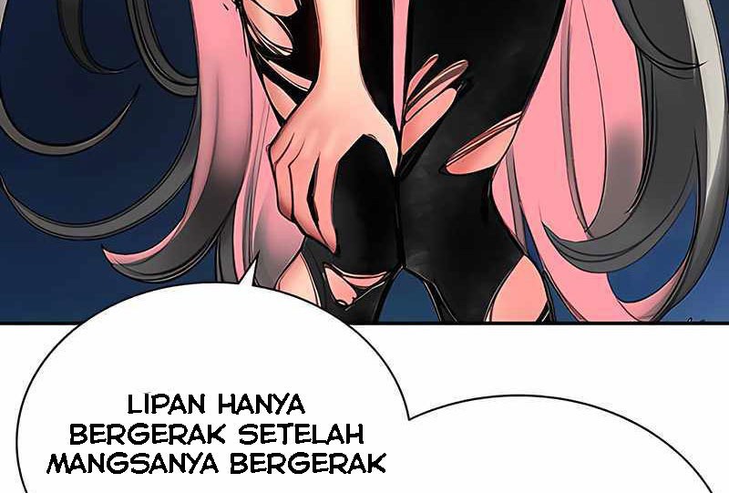 Jungle Juice Chapter 76 Gambar 79