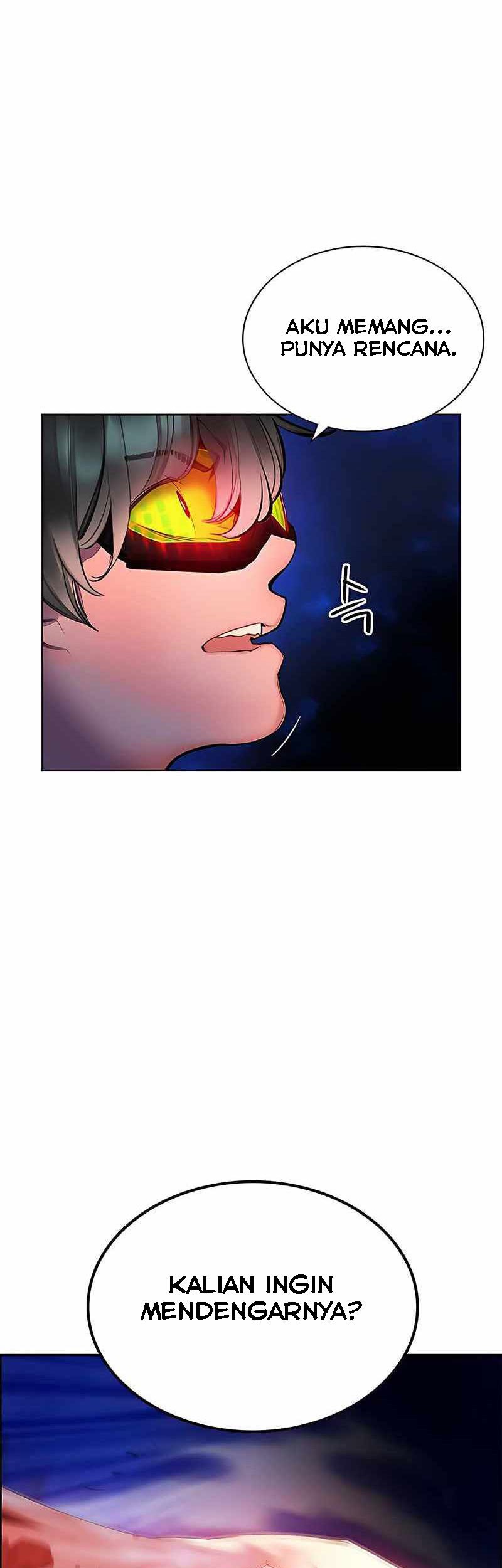 Jungle Juice Chapter 76 Gambar 83