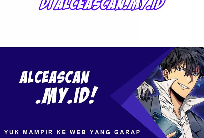 Jungle Juice Chapter 76 Gambar 85