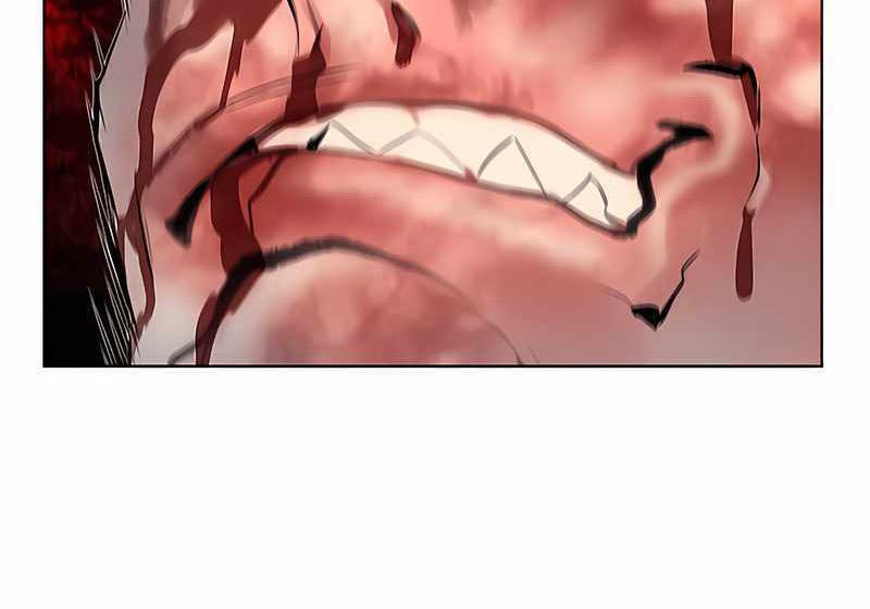 Jungle Juice Chapter 76 Gambar 7