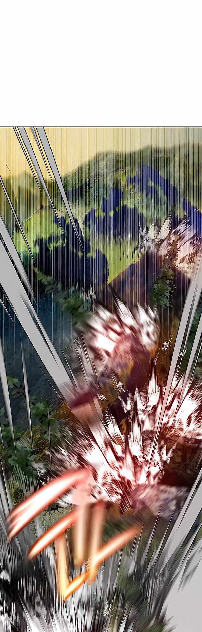 Jungle Juice Chapter 76 Gambar 8