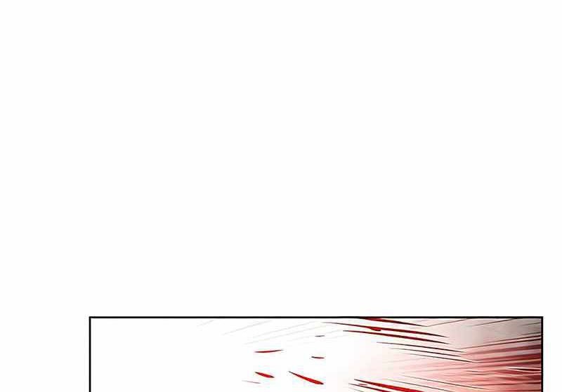 Jungle Juice Chapter 76 Gambar 10