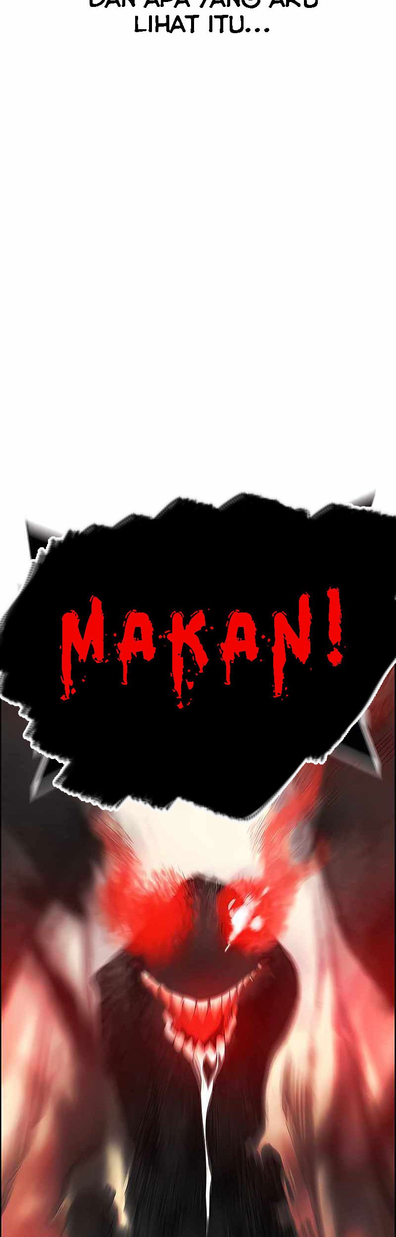 Jungle Juice Chapter 76 Gambar 12