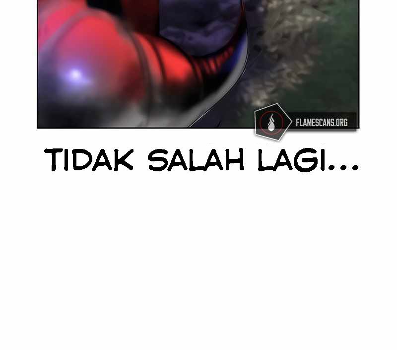 Jungle Juice Chapter 76 Gambar 19