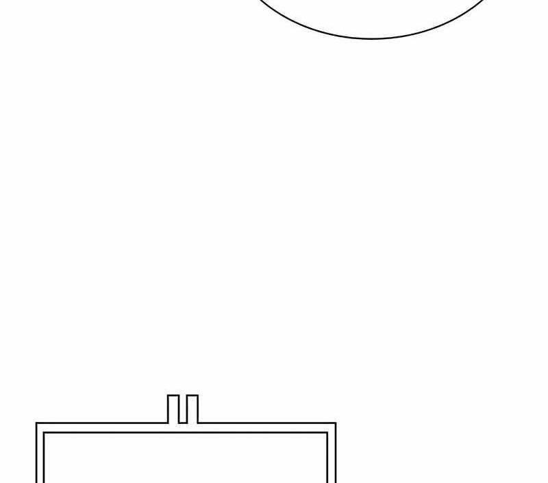 Jungle Juice Chapter 76 Gambar 22