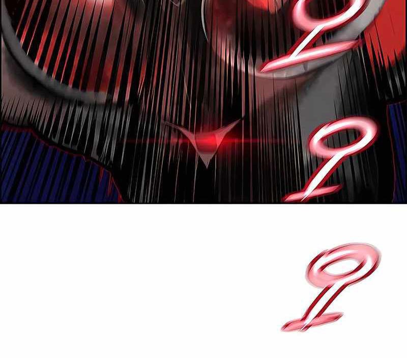 Jungle Juice Chapter 76 Gambar 25