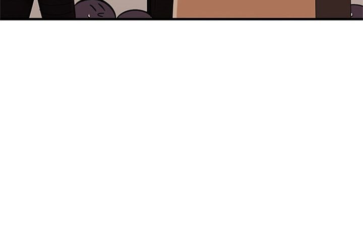 The Tutorial is Too Hard Chapter 61 Gambar 46
