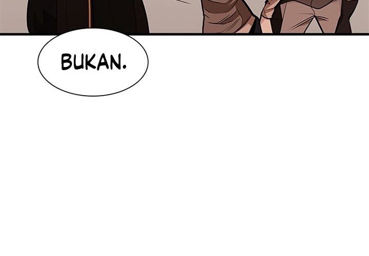 The Tutorial is Too Hard Chapter 61 Gambar 61