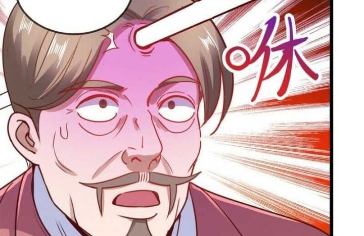 Rebirth of The Earth Immortal Venerable Chapter 90 Gambar 13