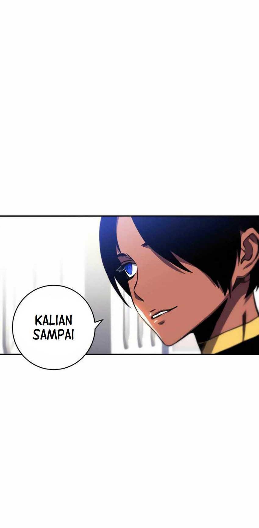X Ash Chapter 10 Gambar 68