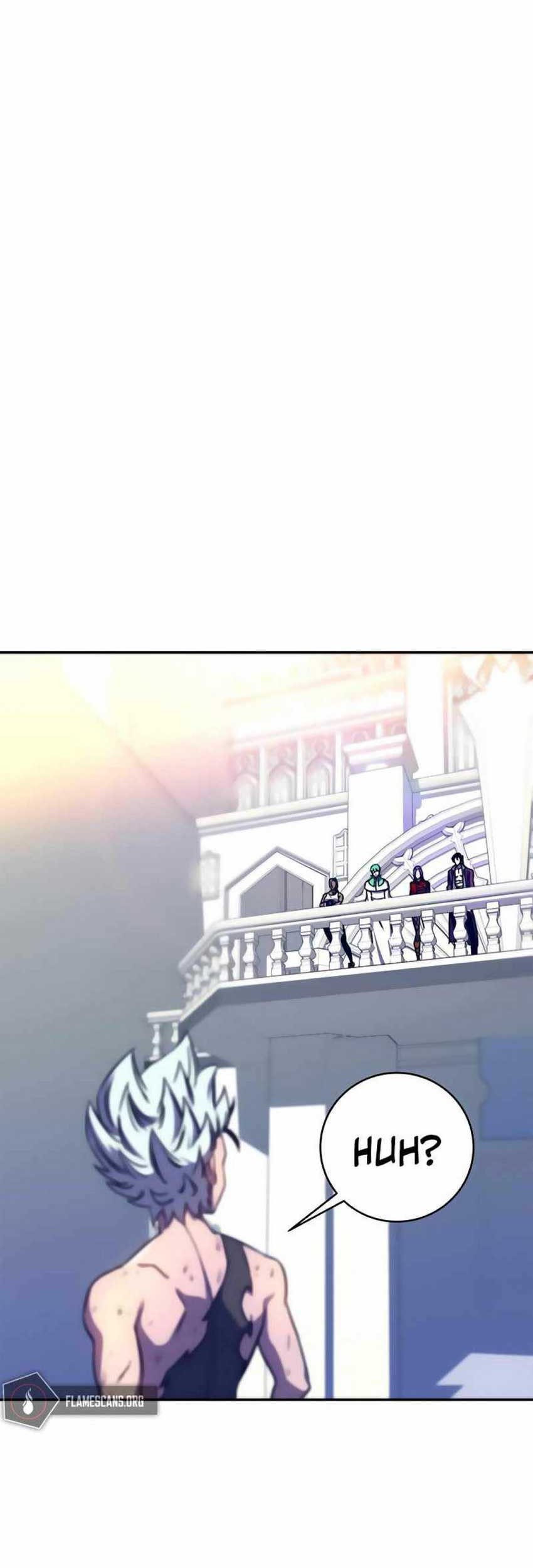 X Ash Chapter 10 Gambar 76