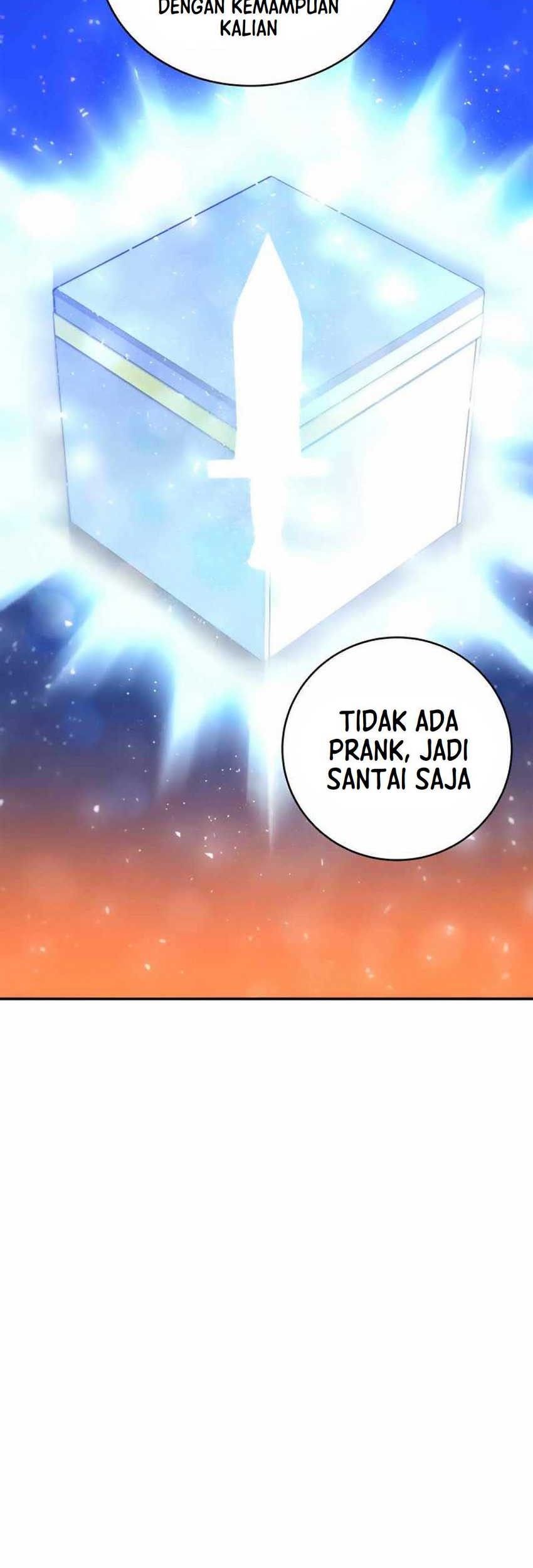 X Ash Chapter 10 Gambar 86