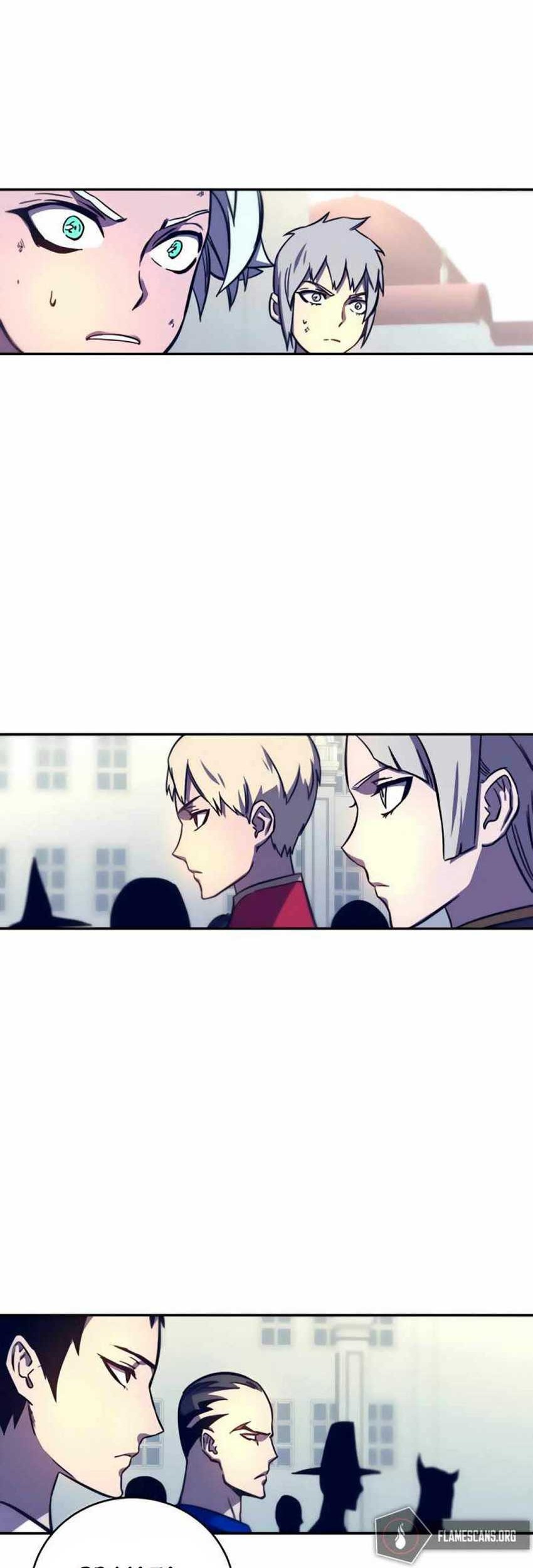 X Ash Chapter 10 Gambar 87