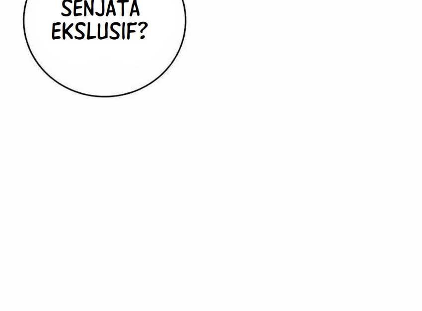 X Ash Chapter 10 Gambar 88