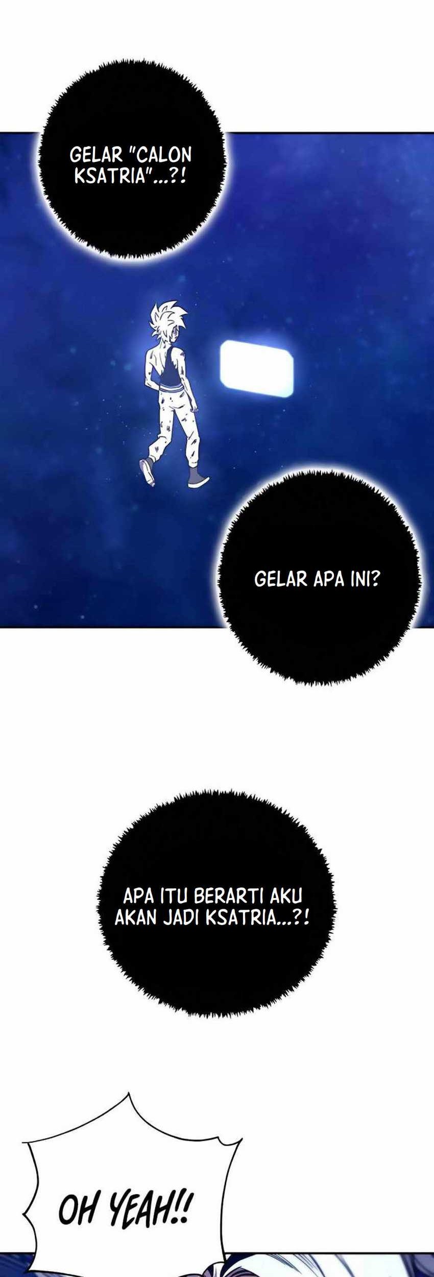 X Ash Chapter 10 Gambar 4
