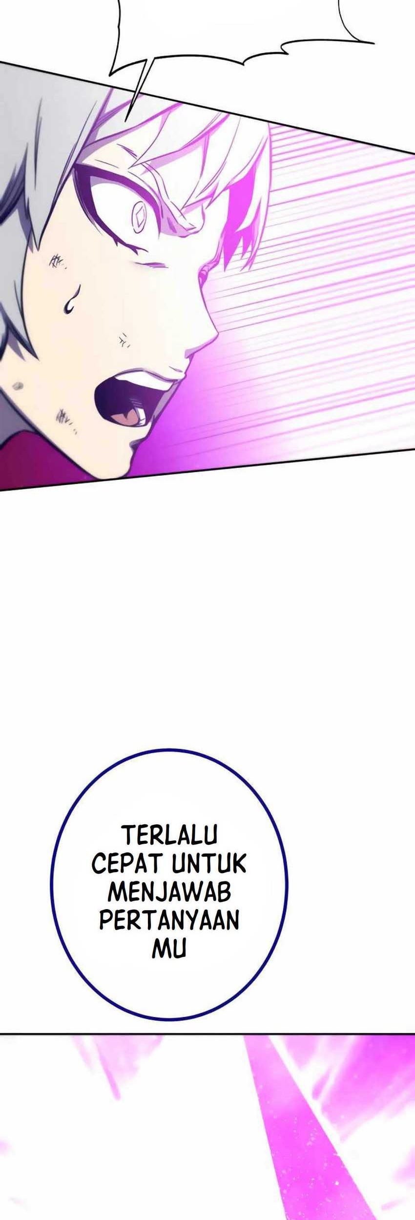 X Ash Chapter 10 Gambar 22