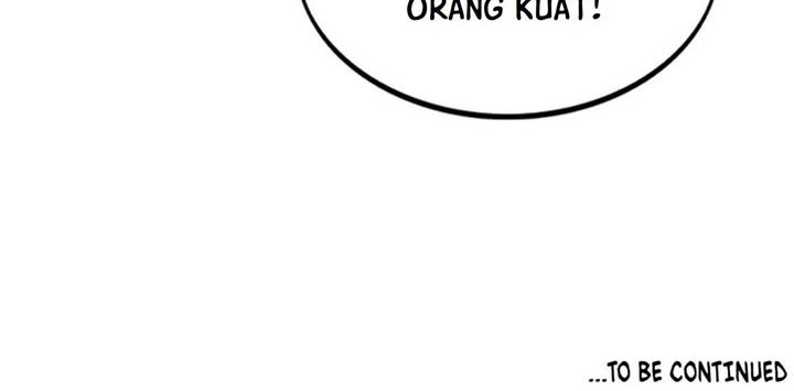 I Grinding Levels Inside The Mirror Chapter 20 Gambar 44