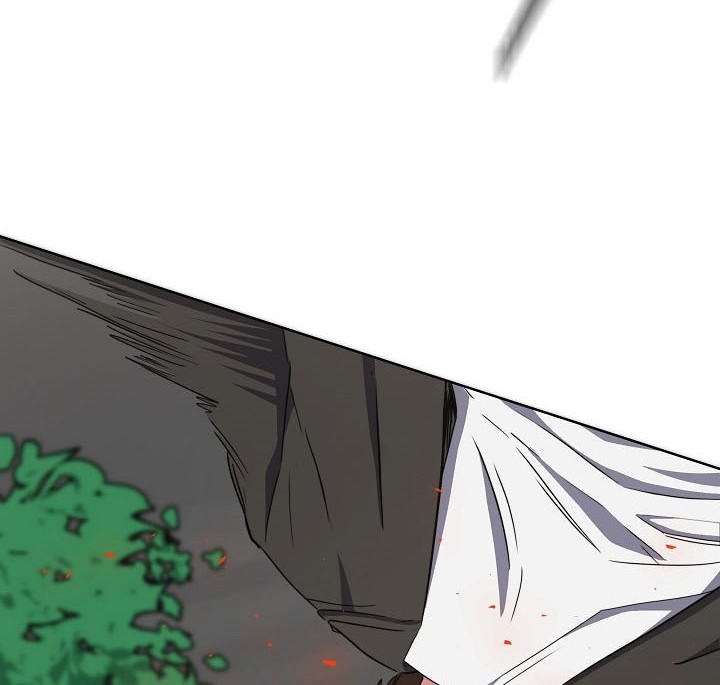 Level 1 Player Chapter 38 Gambar 23