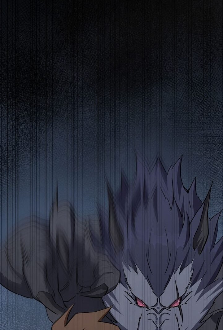 Level 1 Player Chapter 38 Gambar 53