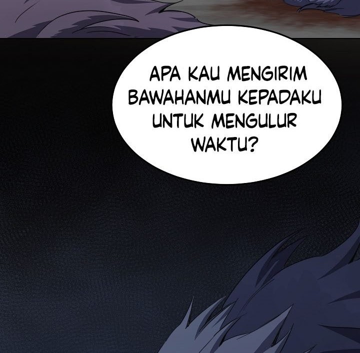Level 1 Player Chapter 38 Gambar 57
