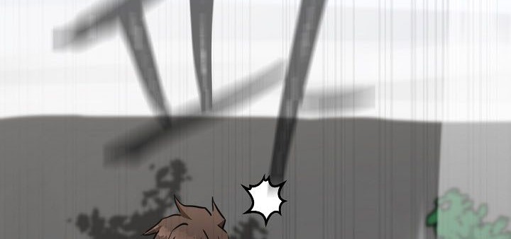 Level 1 Player Chapter 38 Gambar 63