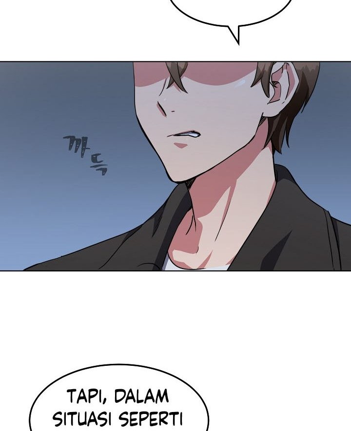 Level 1 Player Chapter 38 Gambar 71