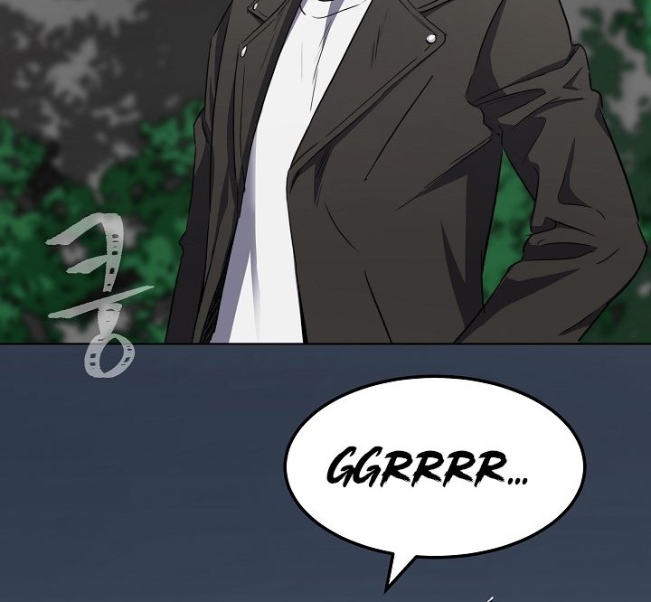 Level 1 Player Chapter 38 Gambar 17