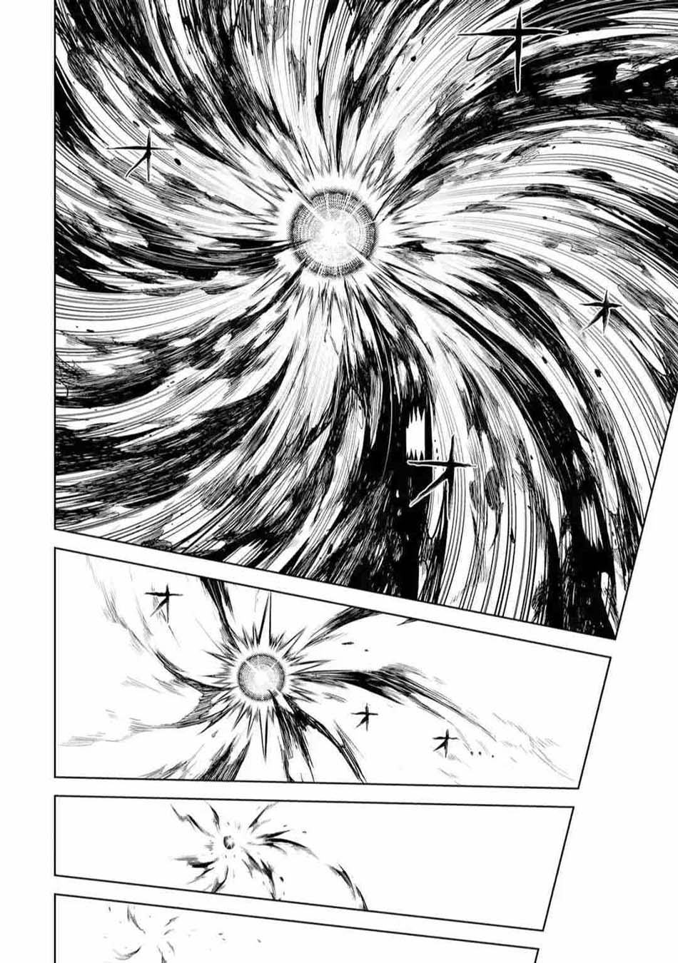 Senmetsumadou no Saikyou Kenja: Musai no Kenja, Madou wo Kiwame Saikyou e Itaru Chapter 11 Gambar 41
