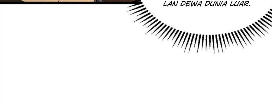 Please Stop Summoning Me! Chapter 27 Gambar 7