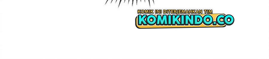 Please Stop Summoning Me! Chapter 27 Gambar 9