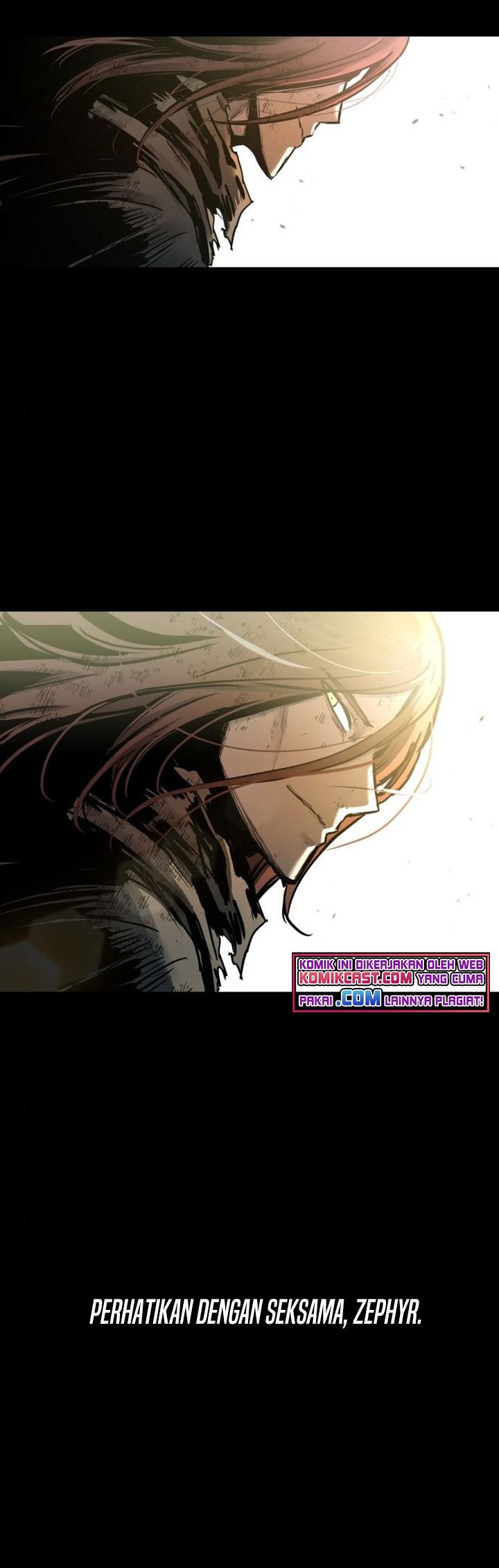 Reincarnation of the Suicidal Battle God Chapter 51 Gambar 10