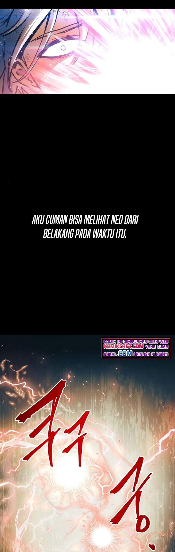 Reincarnation of the Suicidal Battle God Chapter 51 Gambar 12