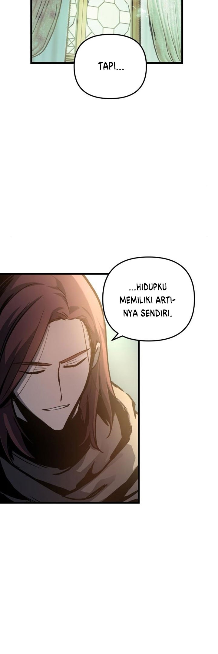 Reincarnation of the Suicidal Battle God Chapter 51 Gambar 25