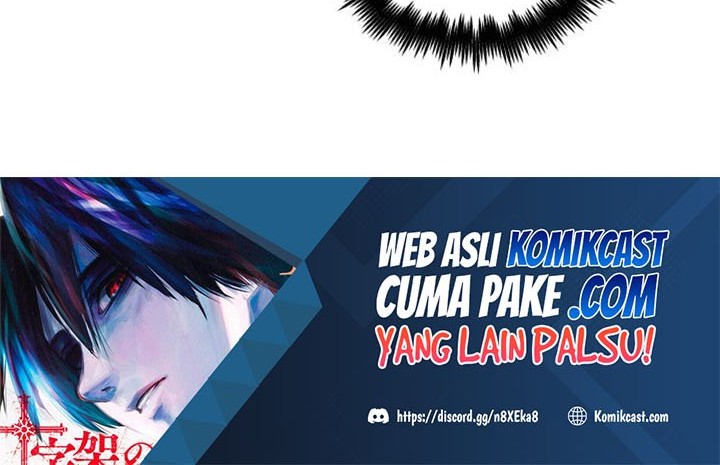 Reincarnation of the Suicidal Battle God Chapter 51 Gambar 45