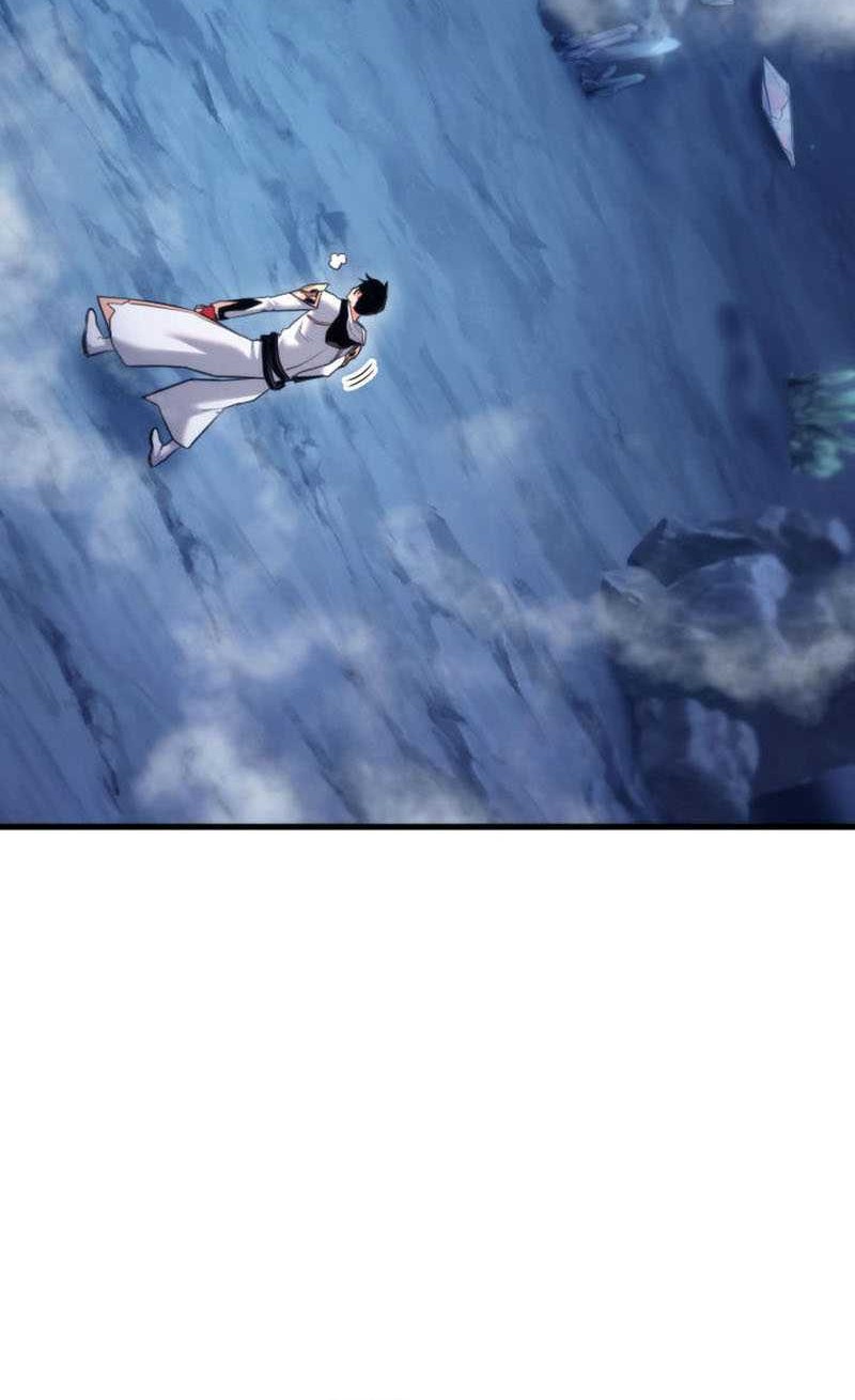 Ranker’s Return (Remake) Chapter 58 Gambar 43