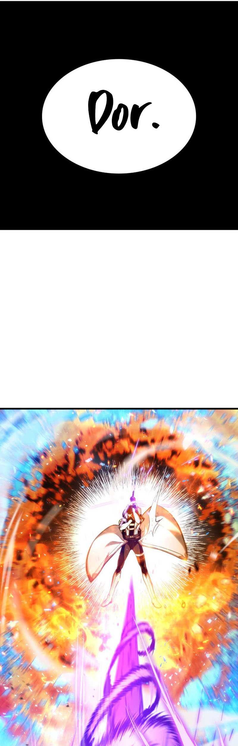 Ranker’s Return (Remake) Chapter 58 Gambar 51