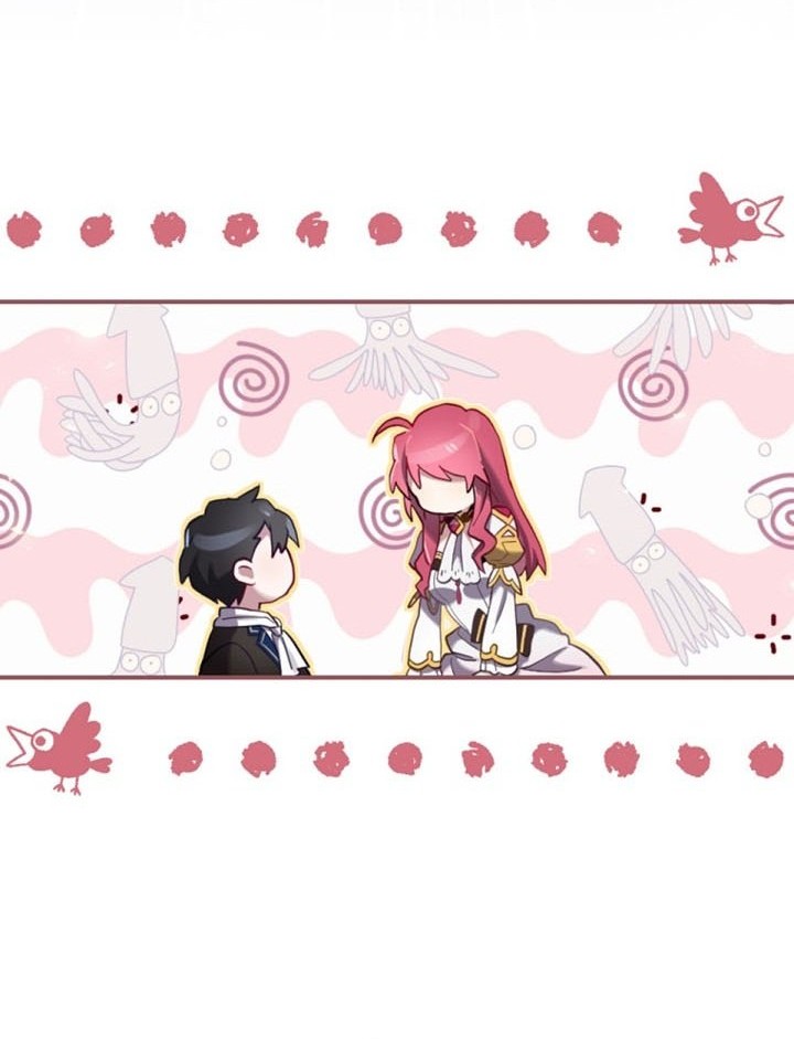 Ending Maker Chapter 07 Gambar 31