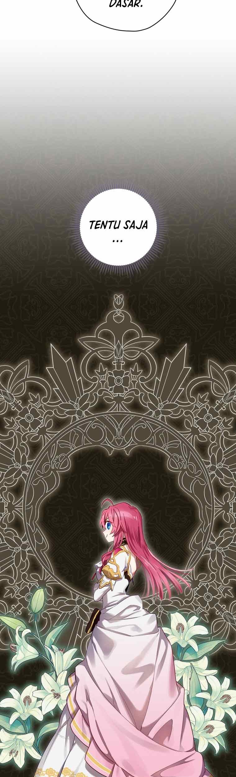 Ending Maker Chapter 06 Gambar 46
