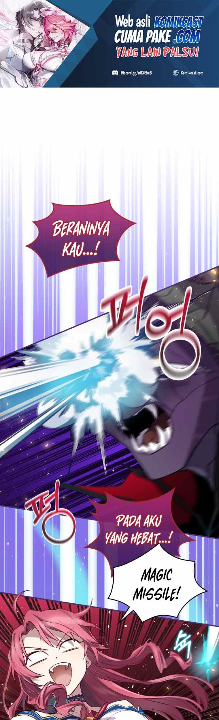 Baca  Ending Maker Chapter 06 Gambar 2