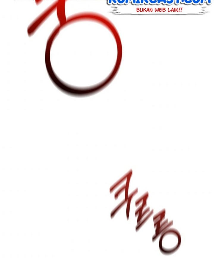 Ending Maker Chapter 05 Gambar 19