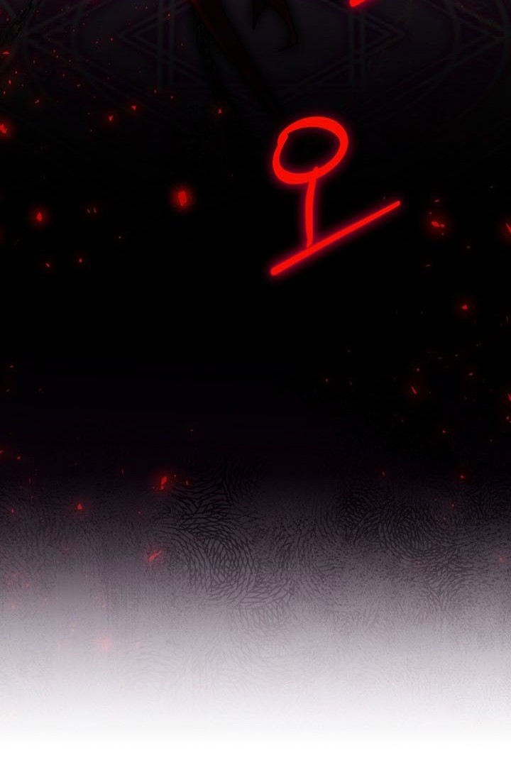 Ending Maker Chapter 05 Gambar 27
